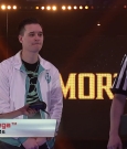 IGN_Esports_Showdown_Presented_by_Mortal_Kombat_11_0807.jpeg