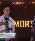 IGN_Esports_Showdown_Presented_by_Mortal_Kombat_11_0809.jpeg