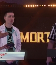 IGN_Esports_Showdown_Presented_by_Mortal_Kombat_11_0810.jpeg