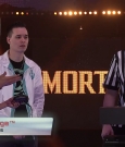 IGN_Esports_Showdown_Presented_by_Mortal_Kombat_11_0811.jpeg