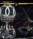 IGN_Esports_Showdown_Presented_by_Mortal_Kombat_11_0842.jpeg