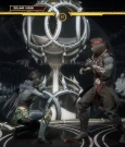 IGN_Esports_Showdown_Presented_by_Mortal_Kombat_11_0850.jpeg