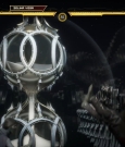 IGN_Esports_Showdown_Presented_by_Mortal_Kombat_11_0855.jpeg