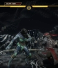 IGN_Esports_Showdown_Presented_by_Mortal_Kombat_11_0889.jpeg