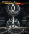 IGN_Esports_Showdown_Presented_by_Mortal_Kombat_11_0925.jpeg