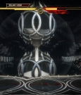 IGN_Esports_Showdown_Presented_by_Mortal_Kombat_11_0926.jpeg