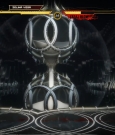 IGN_Esports_Showdown_Presented_by_Mortal_Kombat_11_0927.jpeg