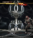 IGN_Esports_Showdown_Presented_by_Mortal_Kombat_11_0928.jpeg