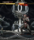 IGN_Esports_Showdown_Presented_by_Mortal_Kombat_11_0929.jpeg