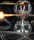 IGN_Esports_Showdown_Presented_by_Mortal_Kombat_11_0931.jpeg