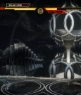 IGN_Esports_Showdown_Presented_by_Mortal_Kombat_11_0933.jpeg