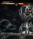 IGN_Esports_Showdown_Presented_by_Mortal_Kombat_11_0936.jpeg