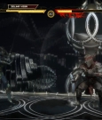 IGN_Esports_Showdown_Presented_by_Mortal_Kombat_11_0937.jpeg