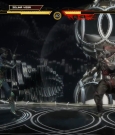 IGN_Esports_Showdown_Presented_by_Mortal_Kombat_11_0938.jpeg