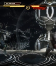 IGN_Esports_Showdown_Presented_by_Mortal_Kombat_11_0939.jpeg