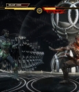 IGN_Esports_Showdown_Presented_by_Mortal_Kombat_11_0941.jpeg