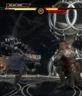 IGN_Esports_Showdown_Presented_by_Mortal_Kombat_11_0942.jpeg