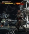IGN_Esports_Showdown_Presented_by_Mortal_Kombat_11_0944.jpeg