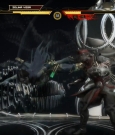 IGN_Esports_Showdown_Presented_by_Mortal_Kombat_11_0945.jpeg