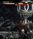 IGN_Esports_Showdown_Presented_by_Mortal_Kombat_11_0946.jpeg