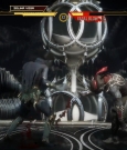 IGN_Esports_Showdown_Presented_by_Mortal_Kombat_11_0947.jpeg
