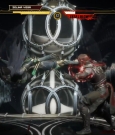 IGN_Esports_Showdown_Presented_by_Mortal_Kombat_11_0948.jpeg