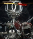 IGN_Esports_Showdown_Presented_by_Mortal_Kombat_11_0949.jpeg
