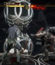 IGN_Esports_Showdown_Presented_by_Mortal_Kombat_11_0950.jpeg