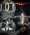 IGN_Esports_Showdown_Presented_by_Mortal_Kombat_11_0951.jpeg