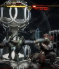 IGN_Esports_Showdown_Presented_by_Mortal_Kombat_11_0952.jpeg