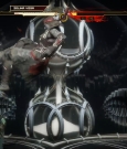IGN_Esports_Showdown_Presented_by_Mortal_Kombat_11_0954.jpeg