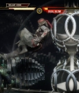 IGN_Esports_Showdown_Presented_by_Mortal_Kombat_11_0955.jpeg