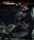 IGN_Esports_Showdown_Presented_by_Mortal_Kombat_11_0956.jpeg