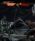 IGN_Esports_Showdown_Presented_by_Mortal_Kombat_11_0957.jpeg