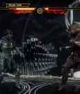 IGN_Esports_Showdown_Presented_by_Mortal_Kombat_11_0958.jpeg