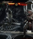 IGN_Esports_Showdown_Presented_by_Mortal_Kombat_11_0959.jpeg