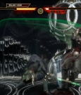 IGN_Esports_Showdown_Presented_by_Mortal_Kombat_11_0960.jpeg
