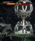 IGN_Esports_Showdown_Presented_by_Mortal_Kombat_11_0961.jpeg