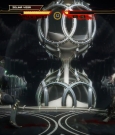 IGN_Esports_Showdown_Presented_by_Mortal_Kombat_11_0962.jpeg