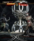 IGN_Esports_Showdown_Presented_by_Mortal_Kombat_11_0963.jpeg