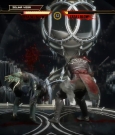 IGN_Esports_Showdown_Presented_by_Mortal_Kombat_11_0964.jpeg