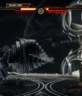 IGN_Esports_Showdown_Presented_by_Mortal_Kombat_11_0969.jpeg