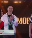 IGN_Esports_Showdown_Presented_by_Mortal_Kombat_11_1022.jpeg