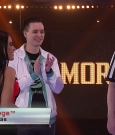 IGN_Esports_Showdown_Presented_by_Mortal_Kombat_11_1023.jpeg