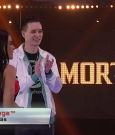 IGN_Esports_Showdown_Presented_by_Mortal_Kombat_11_1024.jpeg