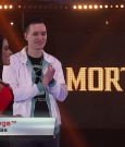 IGN_Esports_Showdown_Presented_by_Mortal_Kombat_11_1025.jpeg