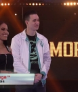 IGN_Esports_Showdown_Presented_by_Mortal_Kombat_11_1028.jpeg