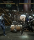 IGN_Esports_Showdown_Presented_by_Mortal_Kombat_11_1029.jpeg