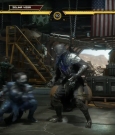 IGN_Esports_Showdown_Presented_by_Mortal_Kombat_11_1030.jpeg