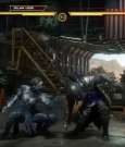 IGN_Esports_Showdown_Presented_by_Mortal_Kombat_11_1031.jpeg